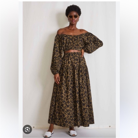 Apiece Apart Dresses & Skirts - In‎ Search Of NOT SELLING!